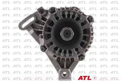 ATL Autotechnik L 45 260 Generator